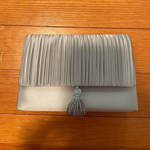 NWOT lord and Taylor handbag